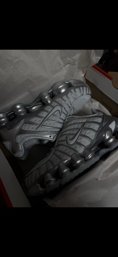 Nike shox damen - shox,