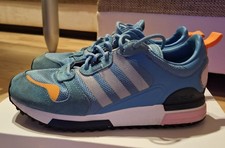 Adidas ZX 700 Hd W  FY3676 Blau Gr. 40 2/3