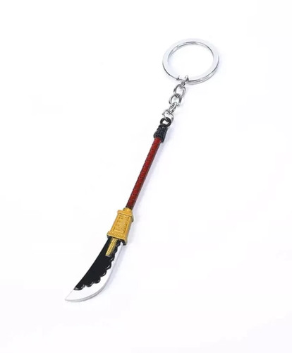 One piece whitebeard edward - whitebeard,