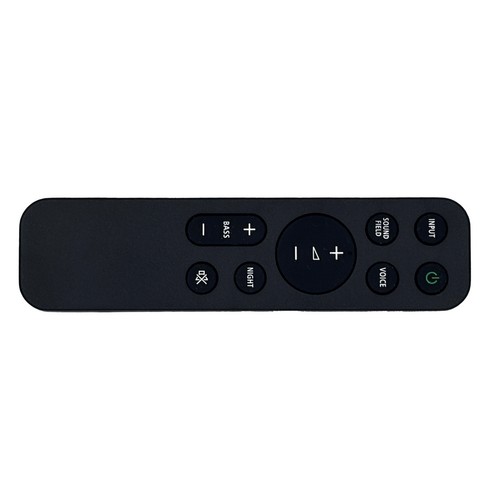 Rmt ah513u fernbedienung für - fernbedienung,