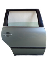 Tür hinten rechts LA7S