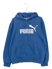 Puma Kapuzenpullover Herren