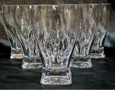 6 exklusive Becher,Peill &