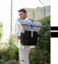 Shugon Ruby Roll-Up Laptop