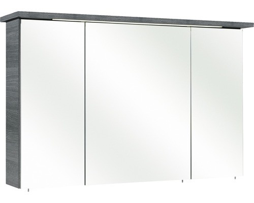 Spiegelschrank pelipal cesa - spiegelschrank,