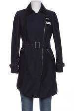 Jake s Mantel Damen Jacke