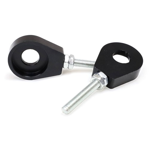 Kettenspanner verstärkt - 2x,