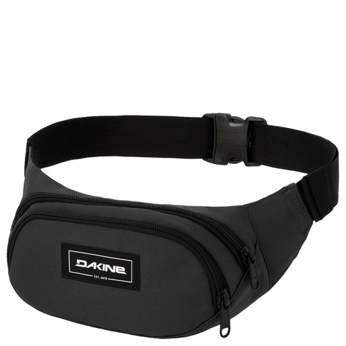 Dakine hip pack - pack,
