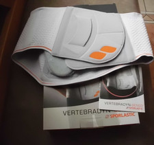 LWS-Orthese: Sporlastic