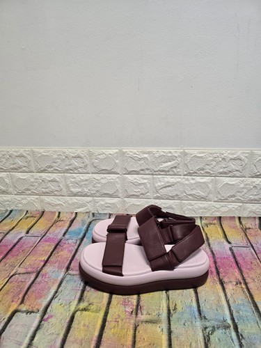 Camper pelotas flota - camper, up