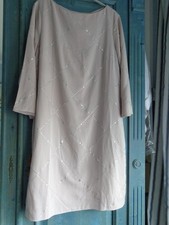 HOCHZEIT- PARTY- EVENT-