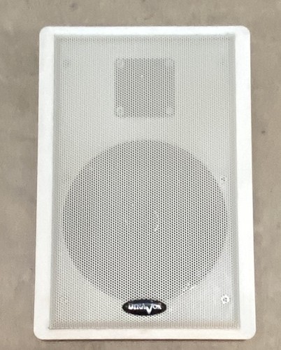 Dynavox ws 502 - !!!,