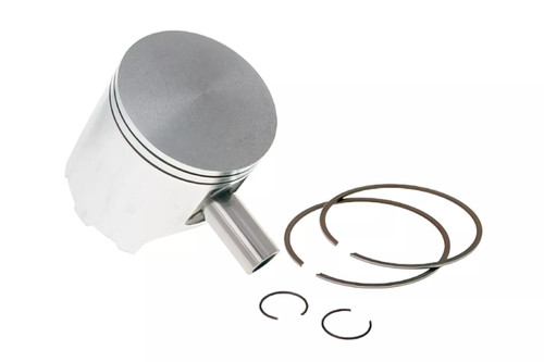 Kolben airsal diam - kolben, 66/200cc