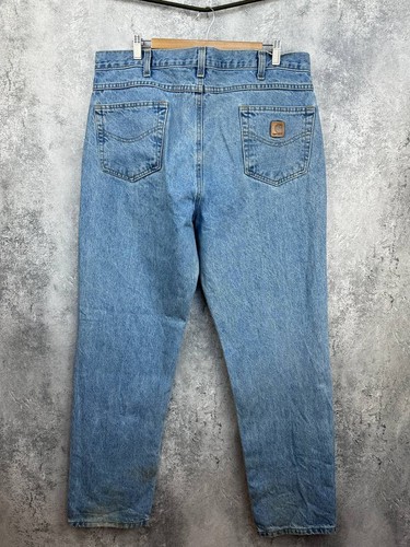 Carhartt b18 herren - b18,