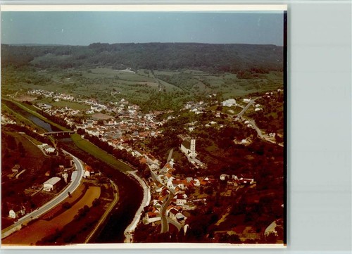 40035253 5526 bollendorf - 40035253,