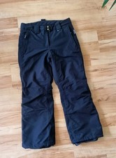 ETIREL ? Gr. 42 L ? Skihose Snowboard Hose Schneehose Winterhose ? kl. Defekt