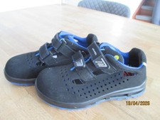 ELTEN Sicherheitsschuhe