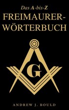 Freimaurer-Wörterbuch