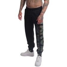 Neue yakuza herren silent - neue,