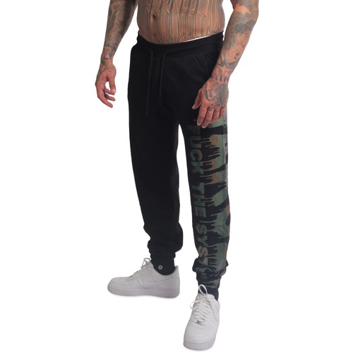 Neue yakuza herren silent - neue,
