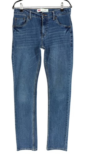 Levis strauss co kinder - levis, &