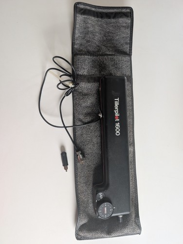 Simrad navico 1600 - navico, pinnepilot