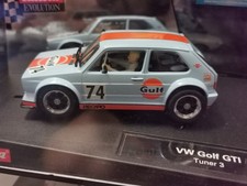 CARRERA EVOLUTION 27279 - VW