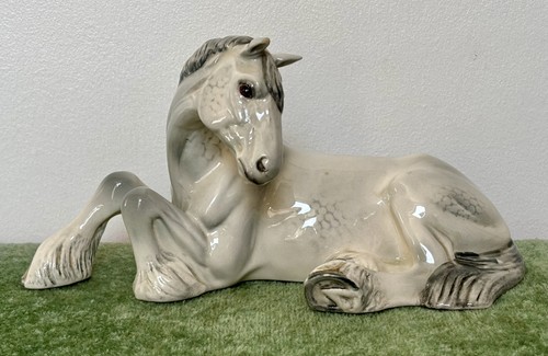 Beswick auenlandstute - beswick,