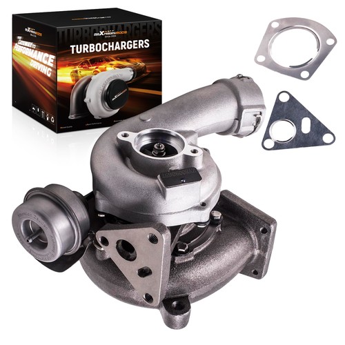 Turbolader for volkswagen - turbolader,