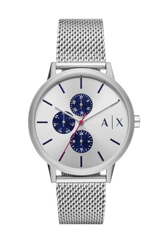 Armani exchange ax2743 - armani,