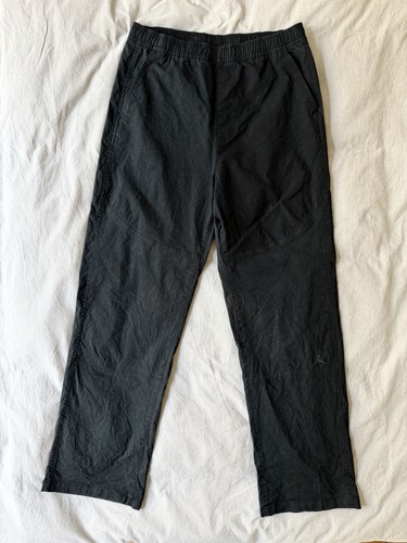 Jordan essentials herren - jordan,