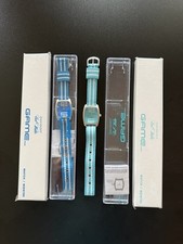 Davidoff cool water game - davidoff,