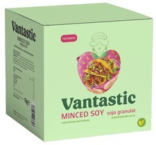 (6,11 EUR/kg) Vantastic