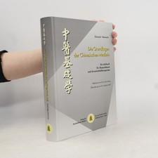 Die grundlagen der - die,