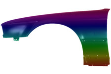 BMW 5er E34 1989-1996