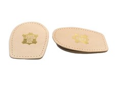 1 Paar Rema Fersenkissen aus