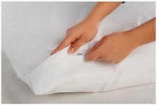 Allergiker Bezug Bettdecke