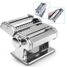 Nudelmaschine Maker Pastamaker