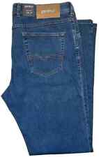 Gardeur Jeans Herren NEVIO