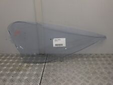 550086 550086 Seitenscheibe rechts RENAULT Twizy (MAM)  