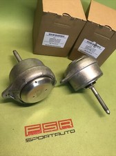 MOTORLAGER PORSCHE 997 CARRERA