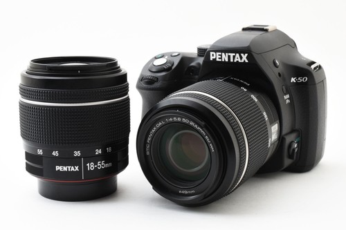 Pentax 3mp digital - 16.3mp,