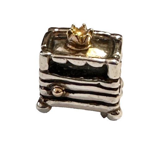 Rar pandora charm anhänger - pandora,