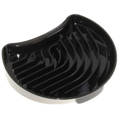 Dolce gusto tassenablage - dolce,