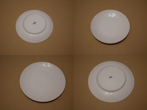 Rosenthal form 2000 - form,