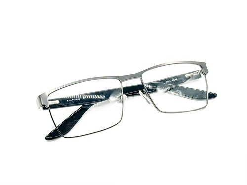 Leichte große lesebrille - große,
