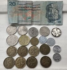 Tschechoslowakei ČSSR