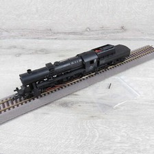 GÜTZOLD 45300 - H0 - ÖBB -