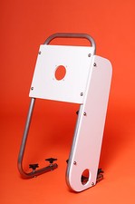 Steuerstand schlauchboot - steuerstand,