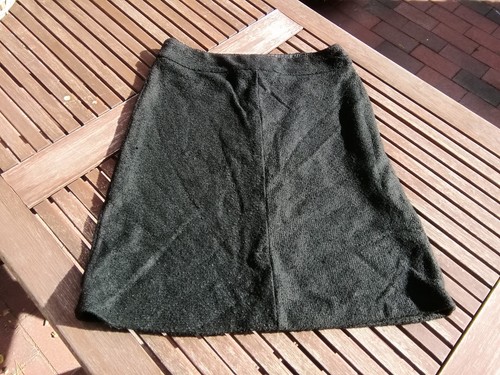 Benetton eleganter woll - benetton,